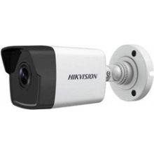 Hikvision Digital Technology DS-2CD1043G0-I...