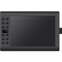 GAOMON M106K PRO graphics tablet