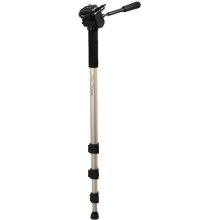 Hama Monopod Star 78 Mono 1/4" Aluminium...