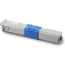 Oki 44469722 toner cartridge 1 pc(s)...