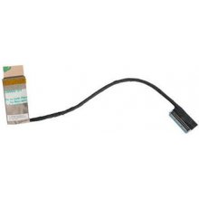 HP Screen cable : Envy TouchSmart 17-3000