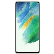 Mobiiltelefon Samsung Galaxy S21 FE 5G...
