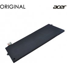 Acer Аккумулятор для ноутбука AP13J3K...