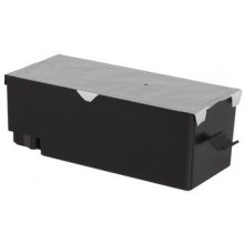 Epson SJMB7500: Maintenance Box for...