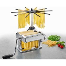 GEFU PASTA PERFETTA G-00166 Hand-held pasta...