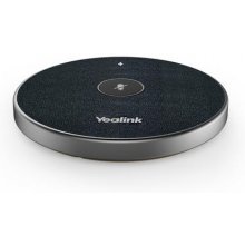 YEALINK VCM36-W wireless microphone package
