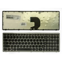 LENOVO Keyboard Ideapad Z500, Z500A, Z500...