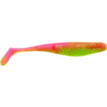 Z-Man Soft lure SCENTED PADDLERZ 5" Electric...