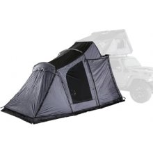 IKamper SKYCAMP ANNEX PLUS