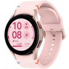 SAMSUNG Galaxy Watch FE SM-R861 3.05 cm...