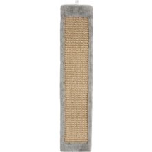 ZOLUX Wall scratching board - Cat scratcher...