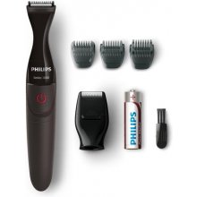 Pardel Philips MULTIGROOM Series 1000...