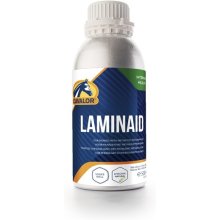 CAVALOR HOBUSE TÄIENDSÖÖT LAMINAID 500ML