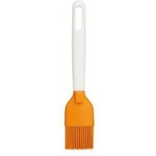 Fiskars Silicone brush 1023614