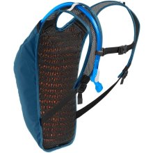 CAMELBAK Hydrobak Light bicycle backpack
