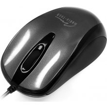 Hiir MEDIA-TECH MT1091T mouse USB Type-A...