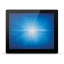 Elo Touch Solutions 1790L 43.2 cm (17")...