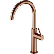 Omnires TULA TL6050CPB