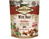 CARNILOVE - Dog - Snack - Wild Boar with...