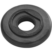 Fein 6 38 01 120 00 6 Inner flange
