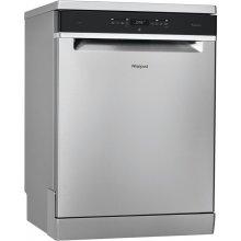 Whirlpool WFO 3P31 PL X Freestanding 15...