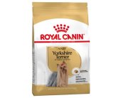 Royal Canin Yorkshire Terrier Adult 7,5kg...