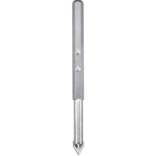 Kwb 499413 Drill guide