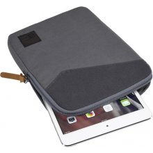 Case Logic LoDo Tablet Sleeve 8 LODS-108...