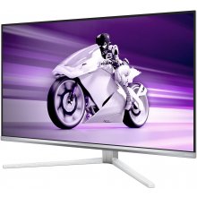 Monitor Philips 32M2N8900/00 | 32 " | OLED |...