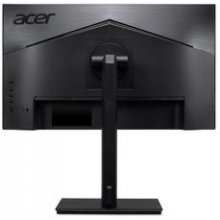 ACER B277U E computer monitor 68.6 cm (27")...