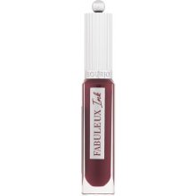 BOURJOIS Paris Fabuleux Ink 05 Berry'Tale...