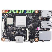 Asus TINKER BOARD R2.0/A/2G