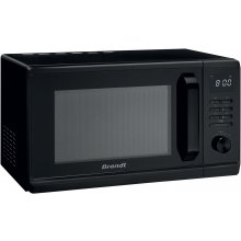 Brandt Microwave oven SE2300B