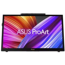 ASUS ProArt PA169CDV computer monitor 39.6...