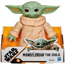 STAR WARS Mandalorian The Child kuju, 16,5...