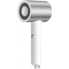 Фен Xiaomi H500 hair dryer 1800 W White