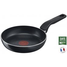 Tefal Frypan Generous cook 24 cm