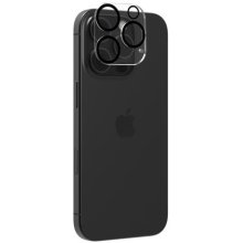 Zagg InvisibleShield Glass Elite AR (Camera)...