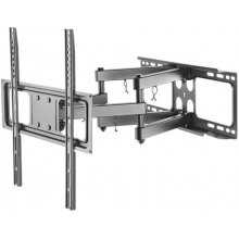 DELTACO ARM-1202 TV mount 139.7 cm (55")...