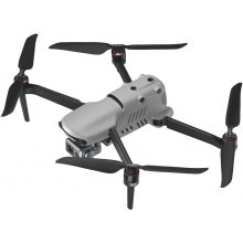 AUTEL EVO II Dual 640T Rugged Bundle Drone...
