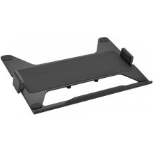 Neomounts Deskstand Laptophalterung 11"-17...