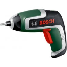 Bosch IXO 7 06039E0020