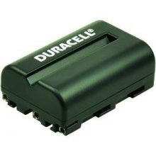 Duracell Li-Ion Battery 1600mAh for Sony...