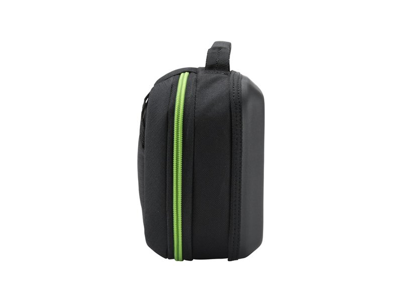 case logic media shuttle case logic media shuttle