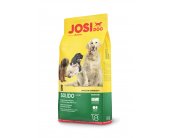 JOSERA JosiDog Solido 15kg