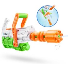 ZURU XSHOT Fast-Fill Hydro Cannon Water...