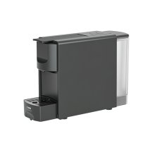 VOX Coffee maker CM7037