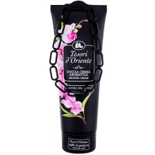 Tesori d´Oriente Orchidea Della Cina 250ml -...