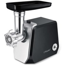 Feel Maestro MR850 mincer 1500 W Black...