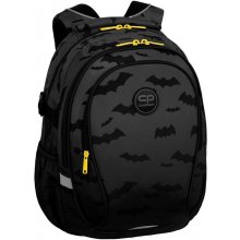 CoolPack backpack Factor Darker Night, 29 l